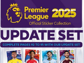 PREMIER LEAGUE 2025 - TRANSFER UPDATE PREMIER LEAGUE 2025 - TRANSFER UPDATE
